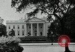 Immagine di Edifici Washington DC USA, 1929, secondo 62 filmato di repertorio 65675025672