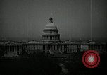 Immagine di Capitol Building Washington DC USA, 1929, secondo 28 filmato di repertorio 65675025673
