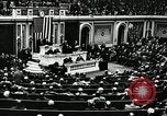 Immagine di Capitol Building Washington DC USA, 1929, secondo 58 filmato di repertorio 65675025673