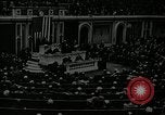 Immagine di Capitol Building Washington DC USA, 1929, secondo 60 filmato di repertorio 65675025673