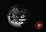 Image of buildings Washington DC USA, 1929, second 22 stock footage video 65675025674