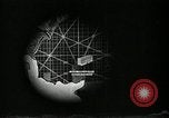 Image of buildings Washington DC USA, 1929, second 23 stock footage video 65675025674