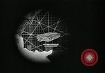 Image of buildings Washington DC USA, 1929, second 25 stock footage video 65675025674
