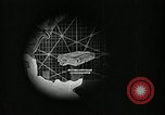Image of buildings Washington DC USA, 1929, second 26 stock footage video 65675025674