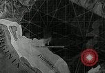 Image of buildings Washington DC USA, 1929, second 16 stock footage video 65675025675