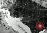 Image of buildings Washington DC USA, 1929, second 17 stock footage video 65675025675