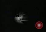 Image of buildings Washington DC USA, 1929, second 19 stock footage video 65675025675