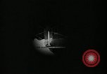 Image of buildings Washington DC USA, 1929, second 20 stock footage video 65675025675