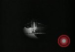Image of buildings Washington DC USA, 1929, second 21 stock footage video 65675025675