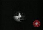 Image of buildings Washington DC USA, 1929, second 22 stock footage video 65675025675