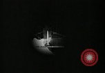 Image of buildings Washington DC USA, 1929, second 23 stock footage video 65675025675
