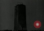 Image of buildings Washington DC USA, 1929, second 24 stock footage video 65675025675