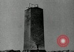 Image of buildings Washington DC USA, 1929, second 25 stock footage video 65675025675