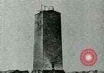 Image of buildings Washington DC USA, 1929, second 26 stock footage video 65675025675