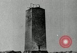 Image of buildings Washington DC USA, 1929, second 27 stock footage video 65675025675