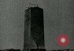 Image of buildings Washington DC USA, 1929, second 28 stock footage video 65675025675