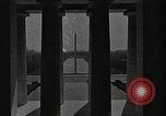 Image of buildings Washington DC USA, 1929, second 30 stock footage video 65675025675