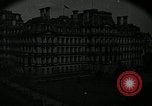Image of buildings Washington DC USA, 1929, second 18 stock footage video 65675025676