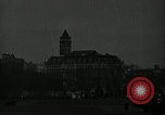 Image of buildings Washington DC USA, 1929, second 51 stock footage video 65675025676