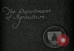 Image of buildings Washington DC USA, 1929, second 59 stock footage video 65675025676