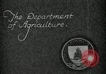 Image of buildings Washington DC USA, 1929, second 61 stock footage video 65675025676