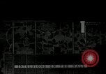 Image of buildings Washington DC USA, 1929, second 22 stock footage video 65675025677