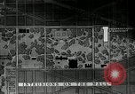 Image of buildings Washington DC USA, 1929, second 23 stock footage video 65675025677
