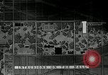 Image of buildings Washington DC USA, 1929, second 24 stock footage video 65675025677