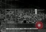 Image of buildings Washington DC USA, 1929, second 25 stock footage video 65675025677