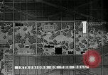 Image of buildings Washington DC USA, 1929, second 30 stock footage video 65675025677