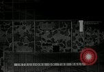 Image of buildings Washington DC USA, 1929, second 31 stock footage video 65675025677