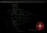 Image of buildings Washington DC USA, 1929, second 46 stock footage video 65675025677