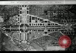 Image of buildings Washington DC USA, 1929, second 57 stock footage video 65675025677