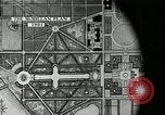 Immagine di Edifici Washington DC USA, 1929, secondo 12 filmato di repertorio 65675025679