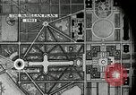 Immagine di Edifici Washington DC USA, 1929, secondo 20 filmato di repertorio 65675025679