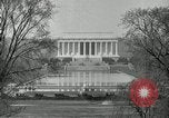 Immagine di Edifici Washington DC USA, 1929, secondo 23 filmato di repertorio 65675025679