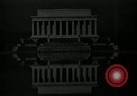 Immagine di Edifici Washington DC USA, 1929, secondo 25 filmato di repertorio 65675025679