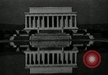 Immagine di Edifici Washington DC USA, 1929, secondo 26 filmato di repertorio 65675025679