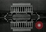 Immagine di Edifici Washington DC USA, 1929, secondo 27 filmato di repertorio 65675025679