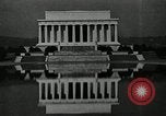 Immagine di Edifici Washington DC USA, 1929, secondo 28 filmato di repertorio 65675025679