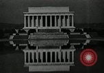 Immagine di Edifici Washington DC USA, 1929, secondo 31 filmato di repertorio 65675025679
