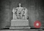 Immagine di Edifici Washington DC USA, 1929, secondo 46 filmato di repertorio 65675025679