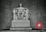 Immagine di Edifici Washington DC USA, 1929, secondo 49 filmato di repertorio 65675025679