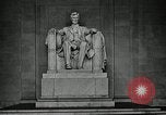 Immagine di Edifici Washington DC USA, 1929, secondo 50 filmato di repertorio 65675025679