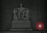 Immagine di Edifici Washington DC USA, 1929, secondo 51 filmato di repertorio 65675025679