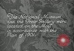 Immagine di Edifici Washington DC USA, 1929, secondo 8 filmato di repertorio 65675025680