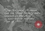 Immagine di Edifici Washington DC USA, 1929, secondo 12 filmato di repertorio 65675025680