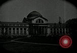 Immagine di Edifici Washington DC USA, 1929, secondo 16 filmato di repertorio 65675025680