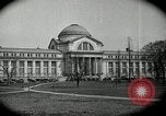 Immagine di Edifici Washington DC USA, 1929, secondo 17 filmato di repertorio 65675025680