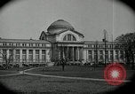 Immagine di Edifici Washington DC USA, 1929, secondo 18 filmato di repertorio 65675025680